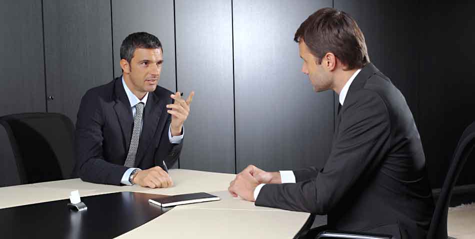 Buy a Florida Medical Business